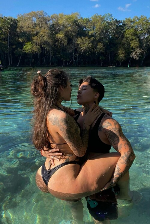 _Leovenus - babyypleasee - prettyplsbaby - prettyplsdaddy Nude Leaked Onlyfans Photo _Leovenus - babyypleasee - prettyplsbaby - prettyplsdaddy Nude Leaked Onlyfans Photo