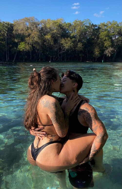 _Leovenus - babyypleasee - prettyplsbaby - prettyplsdaddy Nude Leaked Onlyfans Photo _Leovenus - babyypleasee - prettyplsbaby - prettyplsdaddy Nude Leaked Onlyfans Photo