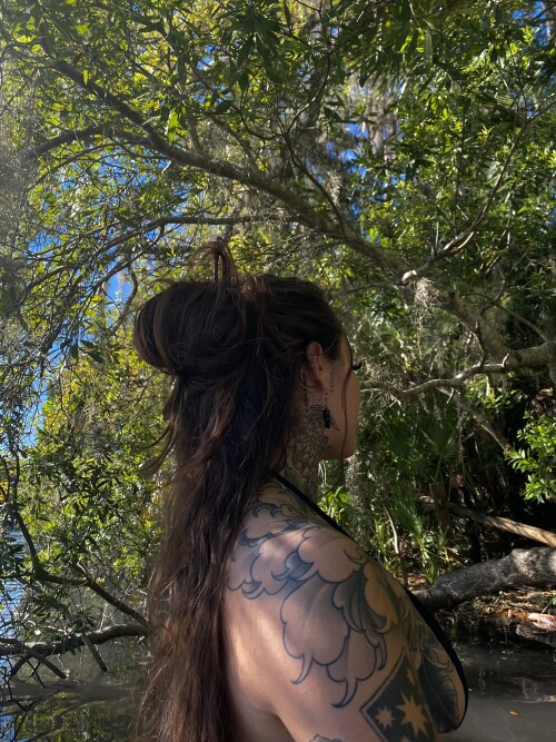 _Leovenus - babyypleasee - prettyplsbaby - prettyplsdaddy Nude Leaked Onlyfans Photo _Leovenus - babyypleasee - prettyplsbaby - prettyplsdaddy Nude Leaked Onlyfans Photo