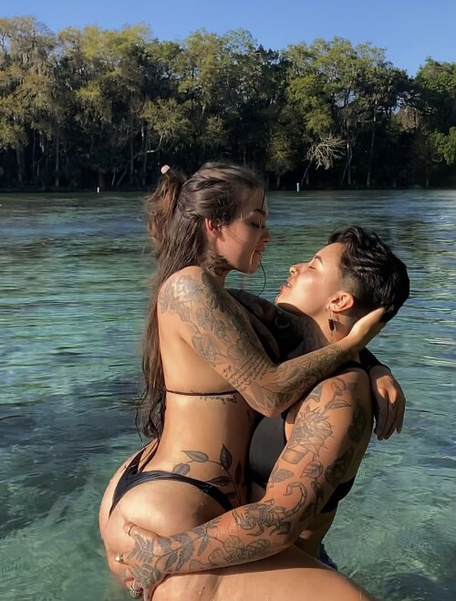 _Leovenus - babyypleasee - prettyplsbaby - prettyplsdaddy Nude Leaked Onlyfans Photo _Leovenus - babyypleasee - prettyplsbaby - prettyplsdaddy Nude Leaked Onlyfans Photo