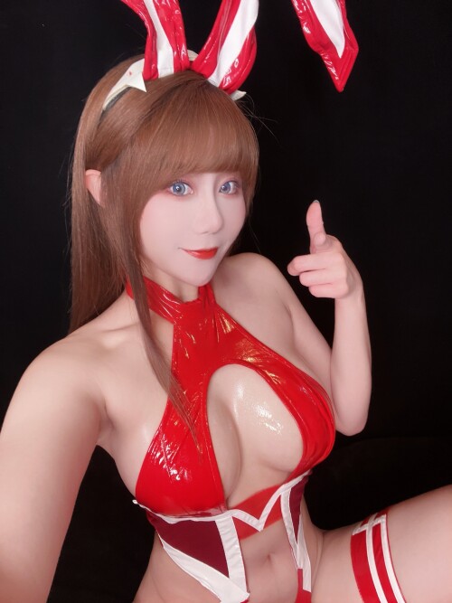 Uying / Yui ASMR Nude Leaked Onlyfans Photo Uying / Yui ASMR Nude Leaked Onlyfans Photo
