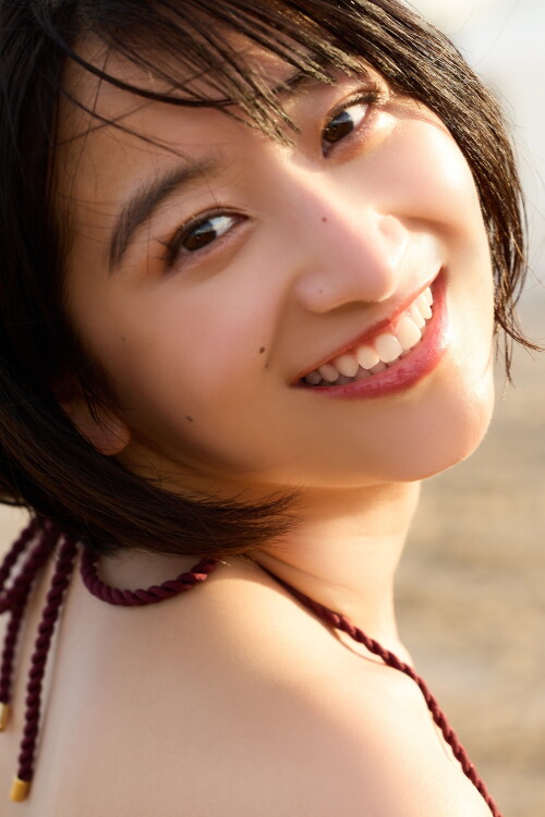 FR0913INAE_22ab6fa9a7f70f0ec7.md.jpg