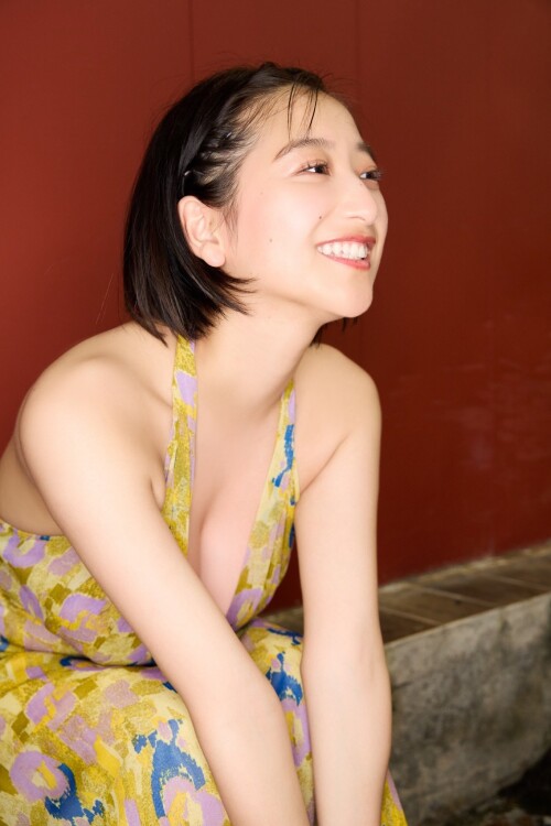 FR1011INAE_116e382431de9cda9b.md.jpg