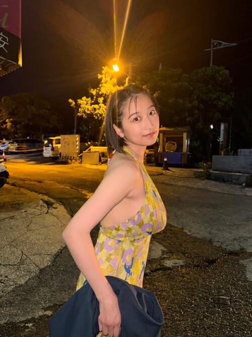 FR1011INAE_1494f8d0a7039f7b2b.md.jpg