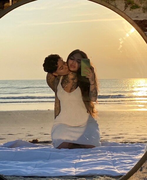 _Leovenus - babyypleasee - prettyplsbaby - prettyplsdaddy Nude Leaked Onlyfans Photo _Leovenus - babyypleasee - prettyplsbaby - prettyplsdaddy Nude Leaked Onlyfans Photo