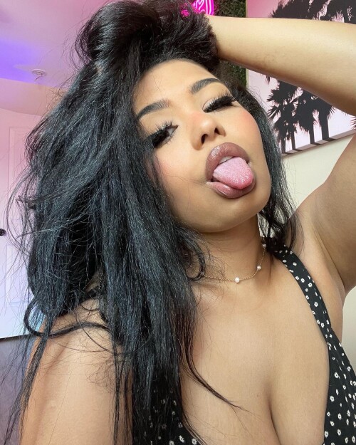 Sexualsuccubus Nude Leaked Onlyfans Photo Sexualsuccubus Nude Leaked Onlyfans Photo