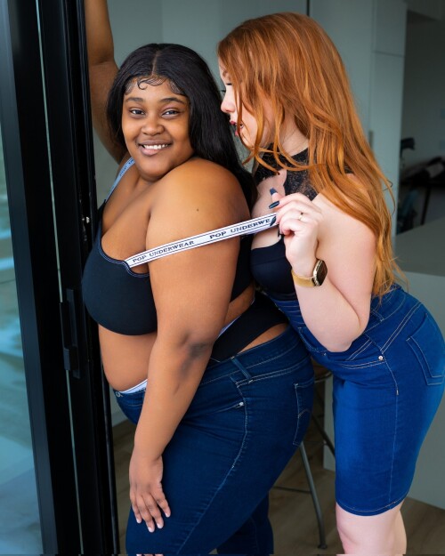 Aïcha Black / Aicha Black / onlyaichablack / onlyaichablackfree / certifiedfreak / certifiedfreeakbbw / darknfree / aichablackbbw / aichablack Nude Leaks OnlyFans - Fapshots