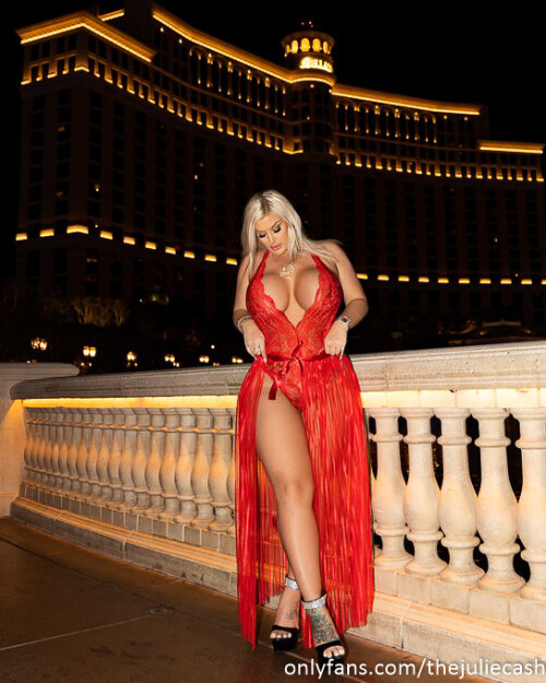 Julie Cash | thejuliecash Nude Leaked Onlyfans Photo Julie Cash | thejuliecash Nude Leaked Onlyfans Photo