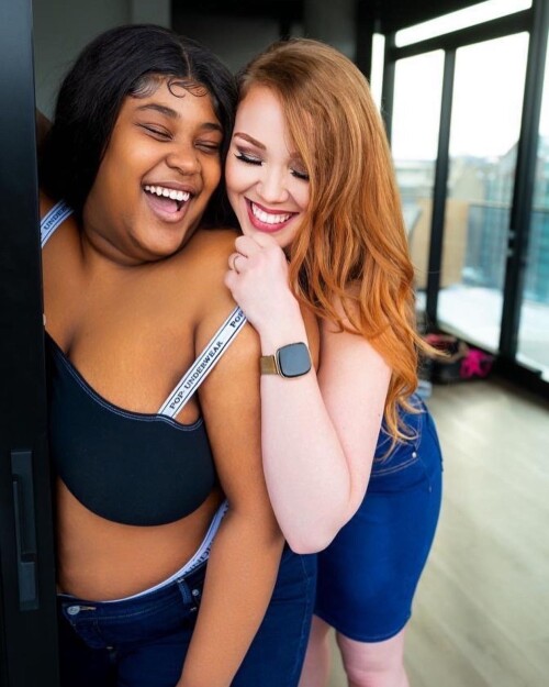 Aïcha Black / Aicha Black / onlyaichablack / onlyaichablackfree / certifiedfreak / certifiedfreeakbbw / darknfree / aichablackbbw / aichablack Nude Leaked Onlyfans Photo Aïcha Black / Aicha Black / onlyaichablack / onlyaichablackfree / certifiedfreak / certifiedfreeakbbw / darknfree / aichablackbbw / aichablack Nude Leaked Onlyfans Photo