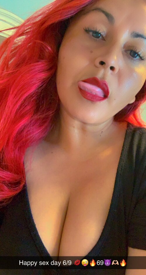 Sassigirl69 Nude Leaked Onlyfans Photo Sassigirl69 Nude Leaked Onlyfans Photo