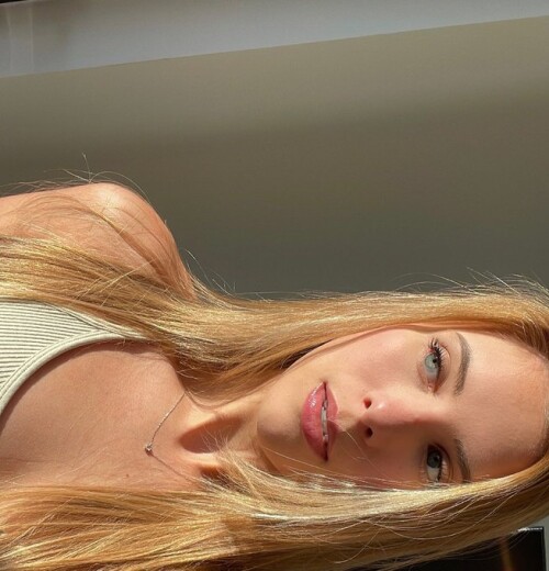 FVXfBpXWUAQtHy16399d6a754231fc6.jpg