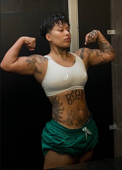 _Leovenus - babyypleasee - prettyplsbaby - prettyplsdaddy Nude Leaked Onlyfans Photo _Leovenus - babyypleasee - prettyplsbaby - prettyplsdaddy Nude Leaked Onlyfans Photo