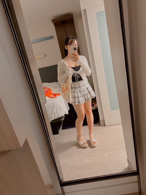 FWOCrYDVsAAeHRz7ae9e0a59acbb4c3.md.jpg