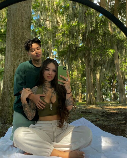 _Leovenus - babyypleasee - prettyplsbaby - prettyplsdaddy Nude Leaked Onlyfans Photo _Leovenus - babyypleasee - prettyplsbaby - prettyplsdaddy Nude Leaked Onlyfans Photo