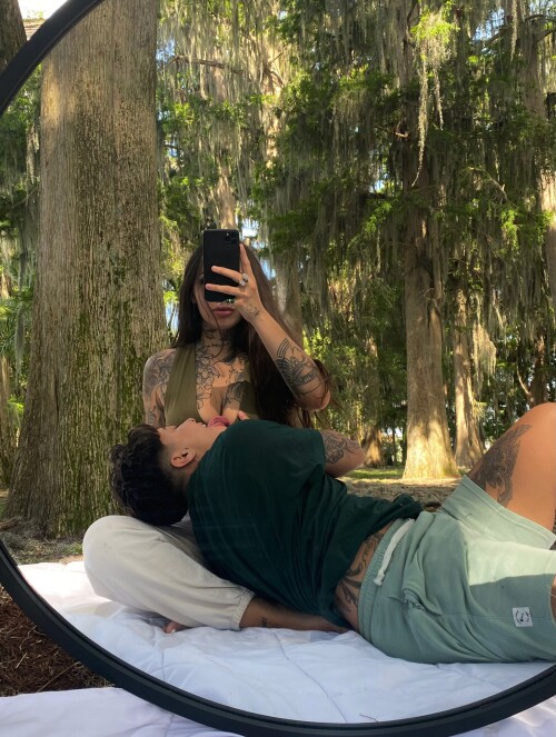 _Leovenus - babyypleasee - prettyplsbaby - prettyplsdaddy Nude Leaked Onlyfans Photo _Leovenus - babyypleasee - prettyplsbaby - prettyplsdaddy Nude Leaked Onlyfans Photo
