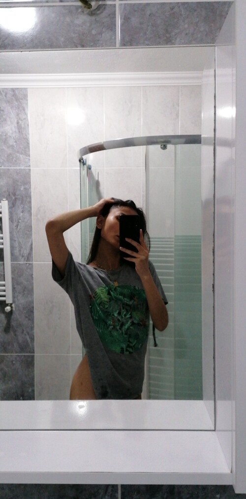 FWUt51FXgAAlqPBdf7c381088252a14.jpg