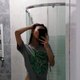 FWUt51FXgAAlqPBdf7c381088252a14