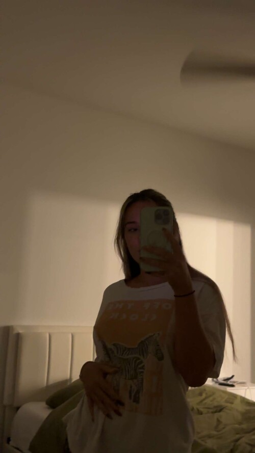 Alexia Steade Nude Leaked Onlyfans Photo Alexia Steade Nude Leaked Onlyfans Photo