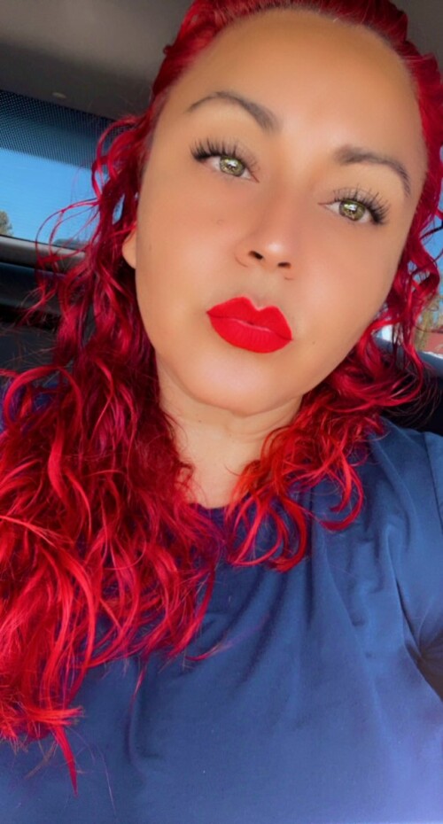 Sassigirl69 Nude Leaked Onlyfans Photo Sassigirl69 Nude Leaked Onlyfans Photo