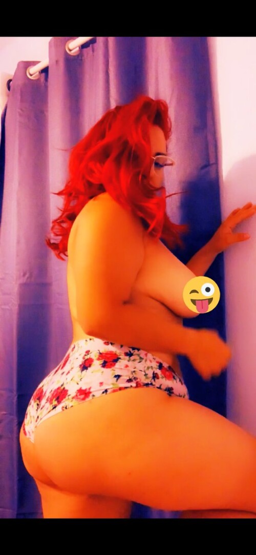Sassigirl69 Nude Leaked Onlyfans Photo Sassigirl69 Nude Leaked Onlyfans Photo