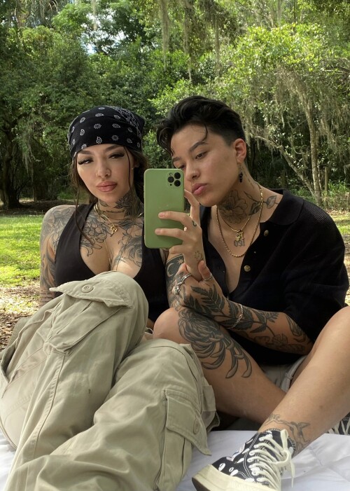 _Leovenus - babyypleasee - prettyplsbaby - prettyplsdaddy Nude Leaked Onlyfans Photo _Leovenus - babyypleasee - prettyplsbaby - prettyplsdaddy Nude Leaked Onlyfans Photo