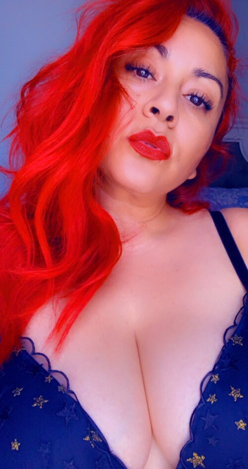 Sassigirl69 Nude Leaked Onlyfans Photo Sassigirl69 Nude Leaked Onlyfans Photo