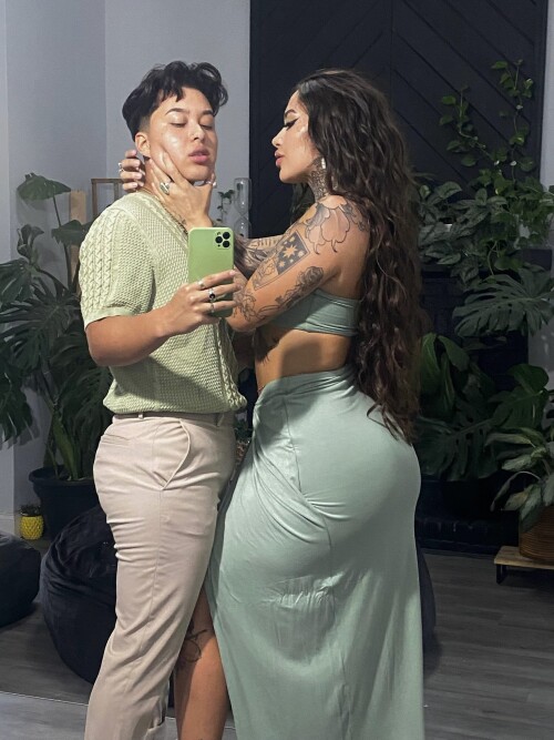 _Leovenus - babyypleasee - prettyplsbaby - prettyplsdaddy Nude Leaked Onlyfans Photo _Leovenus - babyypleasee - prettyplsbaby - prettyplsdaddy Nude Leaked Onlyfans Photo
