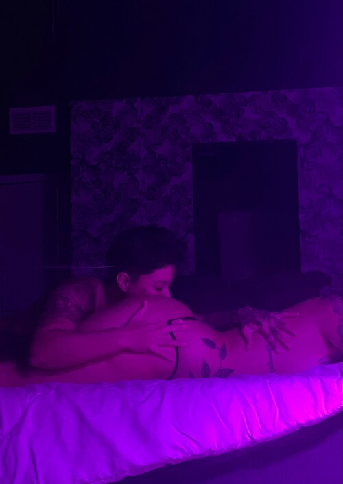 _Leovenus - babyypleasee - prettyplsbaby - prettyplsdaddy Nude Leaked Onlyfans Photo _Leovenus - babyypleasee - prettyplsbaby - prettyplsdaddy Nude Leaked Onlyfans Photo