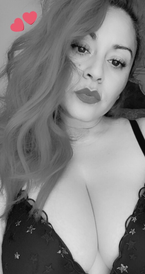 Sassigirl69 Nude Leaked Onlyfans Photo Sassigirl69 Nude Leaked Onlyfans Photo
