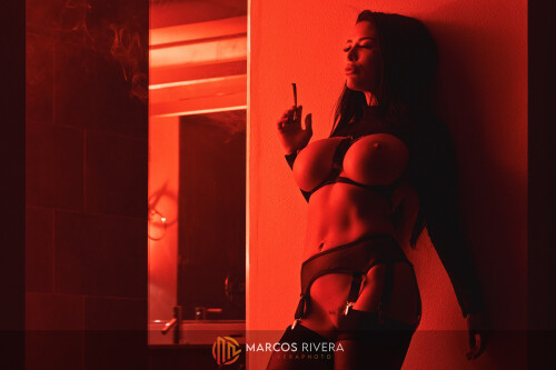 Katrina Jade Nude Leaked Onlyfans Photo Katrina Jade Nude Leaked Onlyfans Photo