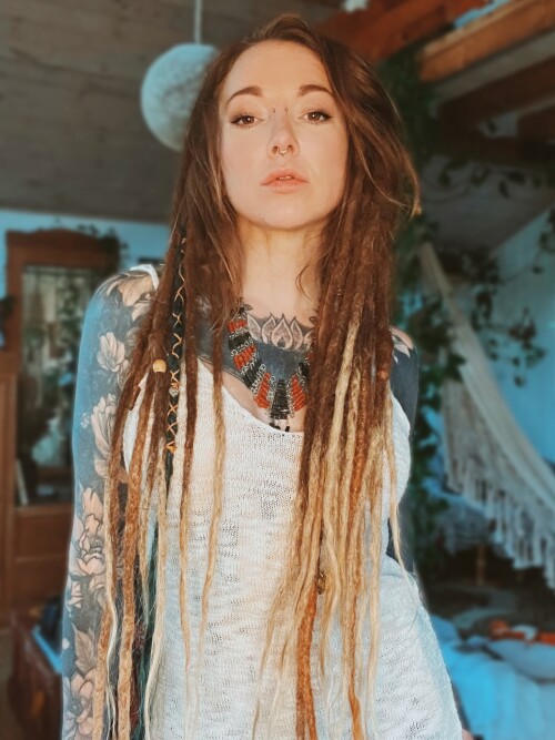 Miss_Felixity Nude Leaked Onlyfans Photo Miss_Felixity Nude Leaked Onlyfans Photo