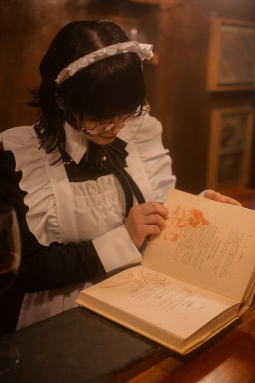 F__W8u4bsAANI2H8d605585bc863ff0.md.jpg