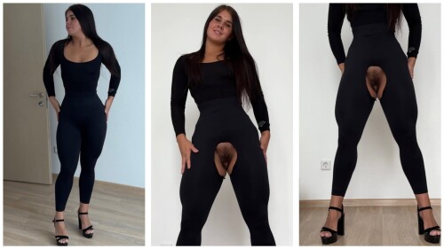 JuliaFit Nude Leaked Onlyfans Photo JuliaFit Nude Leaked Onlyfans Photo