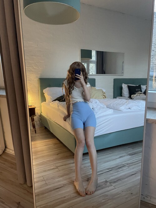 littledaisy | cutelittledaisy Nude Leaked Onlyfans Photo littledaisy | cutelittledaisy Nude Leaked Onlyfans Photo
