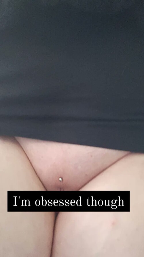 F_xy4ddX0AAcOwf7bcb199d4ed9f183.jpg