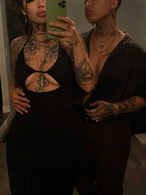_Leovenus - babyypleasee - prettyplsbaby - prettyplsdaddy Nude Leaked Onlyfans Photo _Leovenus - babyypleasee - prettyplsbaby - prettyplsdaddy Nude Leaked Onlyfans Photo