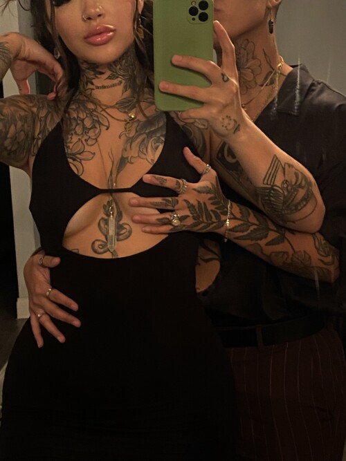 _Leovenus - babyypleasee - prettyplsbaby - prettyplsdaddy Nude Leaked Onlyfans Photo _Leovenus - babyypleasee - prettyplsbaby - prettyplsdaddy Nude Leaked Onlyfans Photo