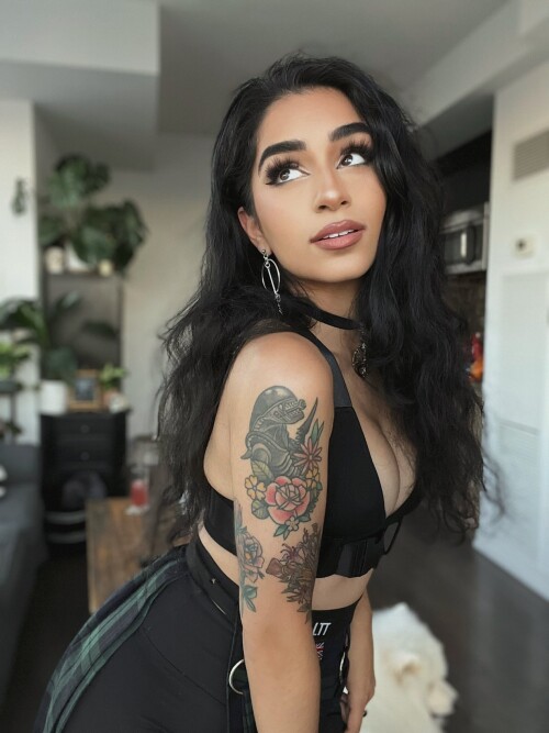 FaDhWw8XEAM3Iud5736d2505e8aa447.md.jpg FaDhWw8XEAM3Iud5736d2505e8aa447.md.jpg