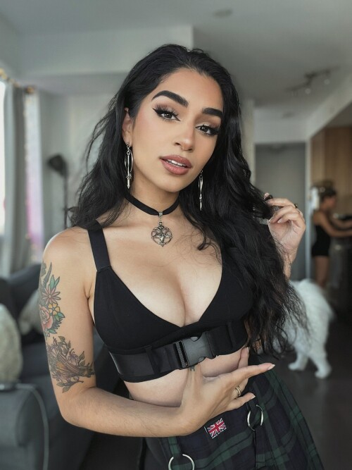 FaDhWw_XEAEHK7nabd7dd51f163a986.md.jpg FaDhWw_XEAEHK7nabd7dd51f163a986.md.jpg