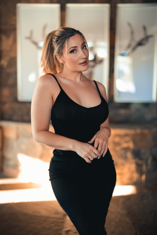 Holly Wolf Nude Leaked Onlyfans Photo Holly Wolf Nude Leaked Onlyfans Photo