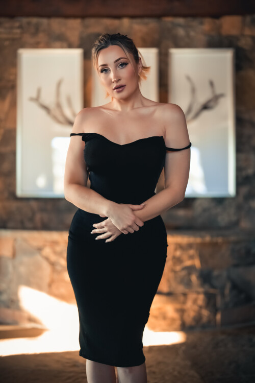 Holly Wolf Nude Leaked Onlyfans Photo Holly Wolf Nude Leaked Onlyfans Photo