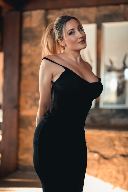 Holly Wolf Nude Leaked Onlyfans Photo Holly Wolf Nude Leaked Onlyfans Photo