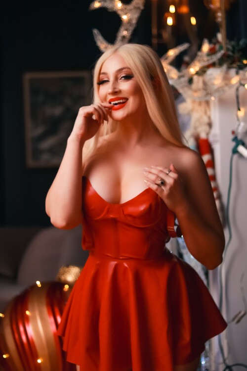Holly Wolf Nude Leaked Onlyfans Photo Holly Wolf Nude Leaked Onlyfans Photo