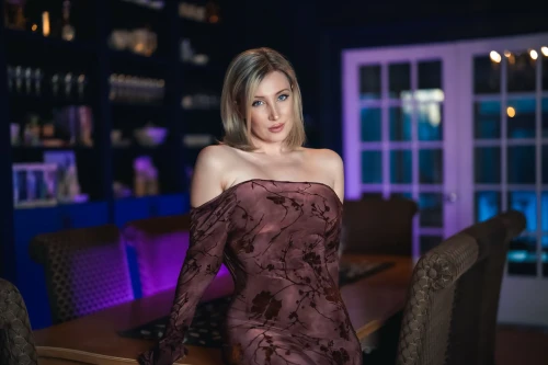 Holly Wolf Nude Leaked Onlyfans Photo Holly Wolf Nude Leaked Onlyfans Photo