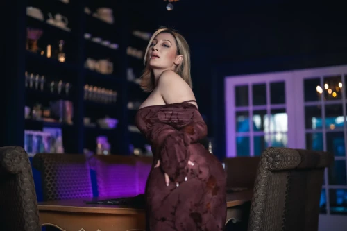 Holly Wolf Nude Leaked Onlyfans Photo Holly Wolf Nude Leaked Onlyfans Photo
