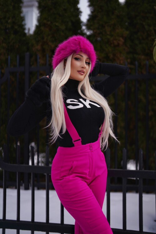 Holly Wolf Nude Leaked Onlyfans Photo Holly Wolf Nude Leaked Onlyfans Photo