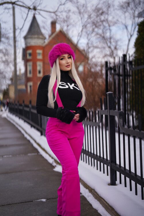 Holly Wolf Nude Leaked Onlyfans Photo Holly Wolf Nude Leaked Onlyfans Photo