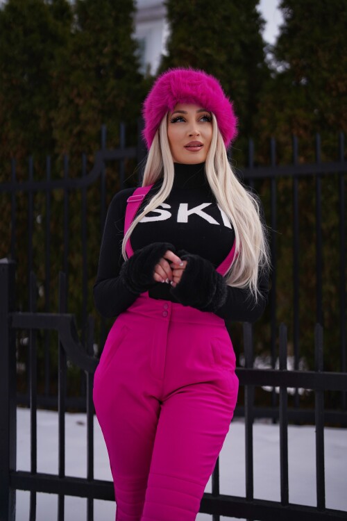 Holly Wolf Nude Leaked Onlyfans Photo Holly Wolf Nude Leaked Onlyfans Photo