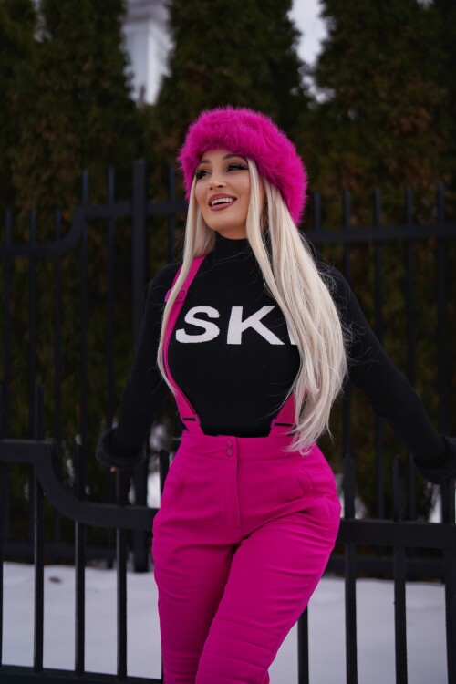 Holly Wolf Nude Leaked Onlyfans Photo Holly Wolf Nude Leaked Onlyfans Photo
