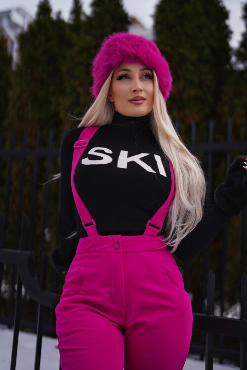 Holly Wolf Nude Leaked Onlyfans Photo Holly Wolf Nude Leaked Onlyfans Photo